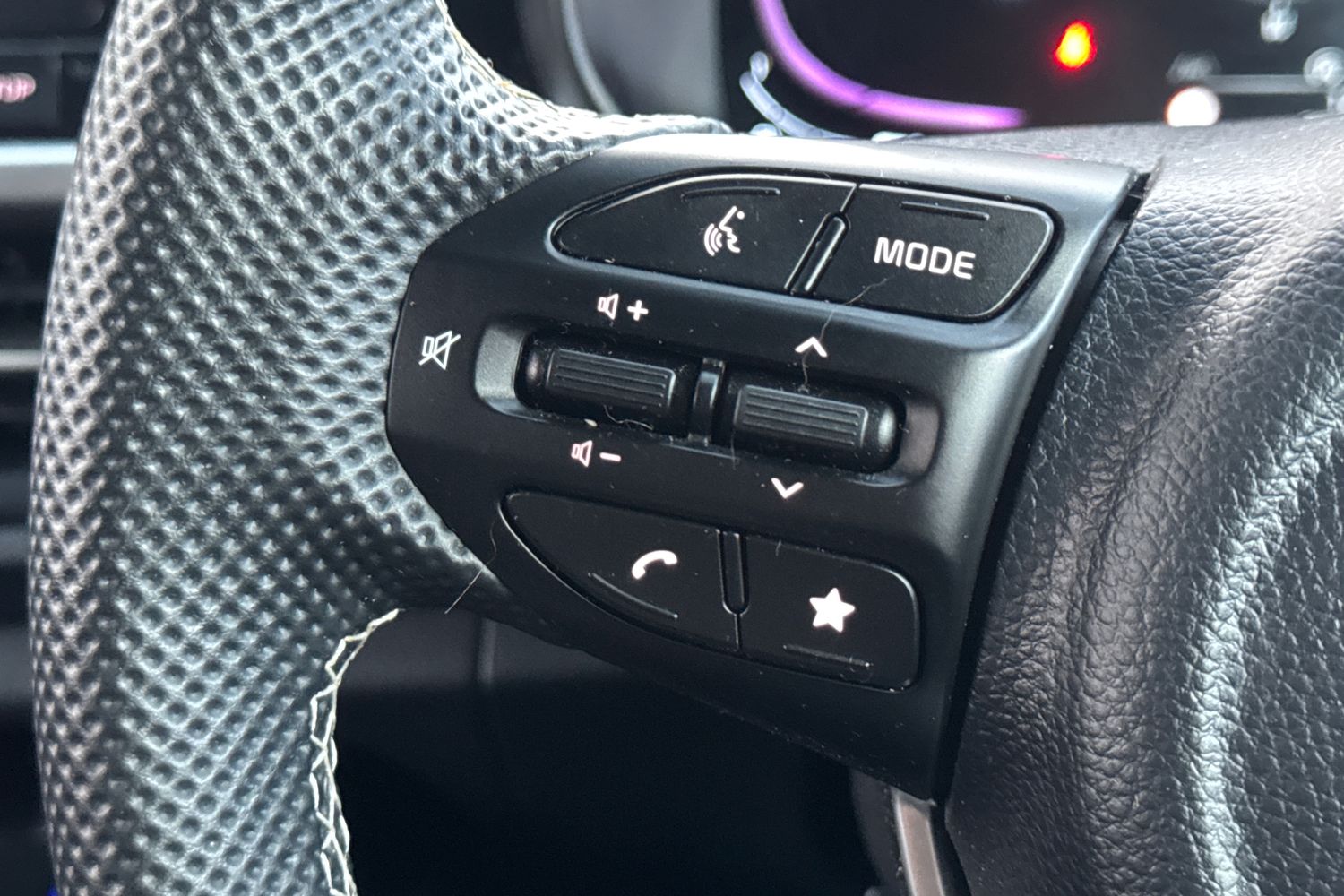 Used Kia Picanto 2024 for sale - 76870776: Photo 21