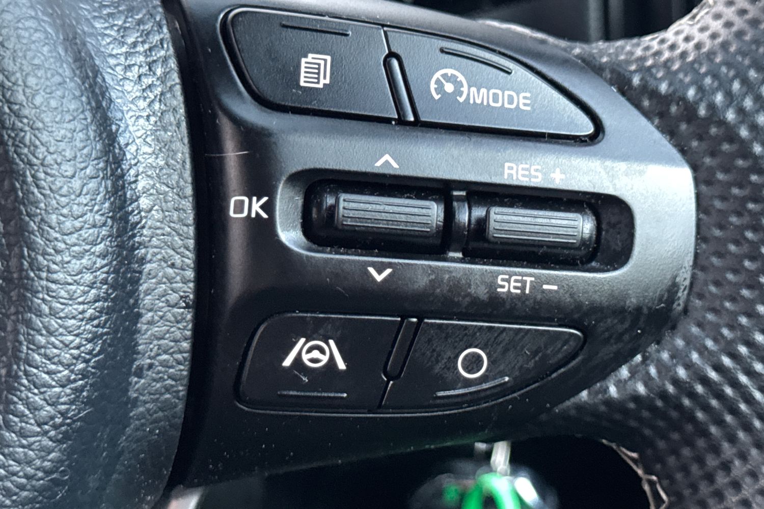 Used Kia Picanto 2024 for sale - 76870776: Photo 22