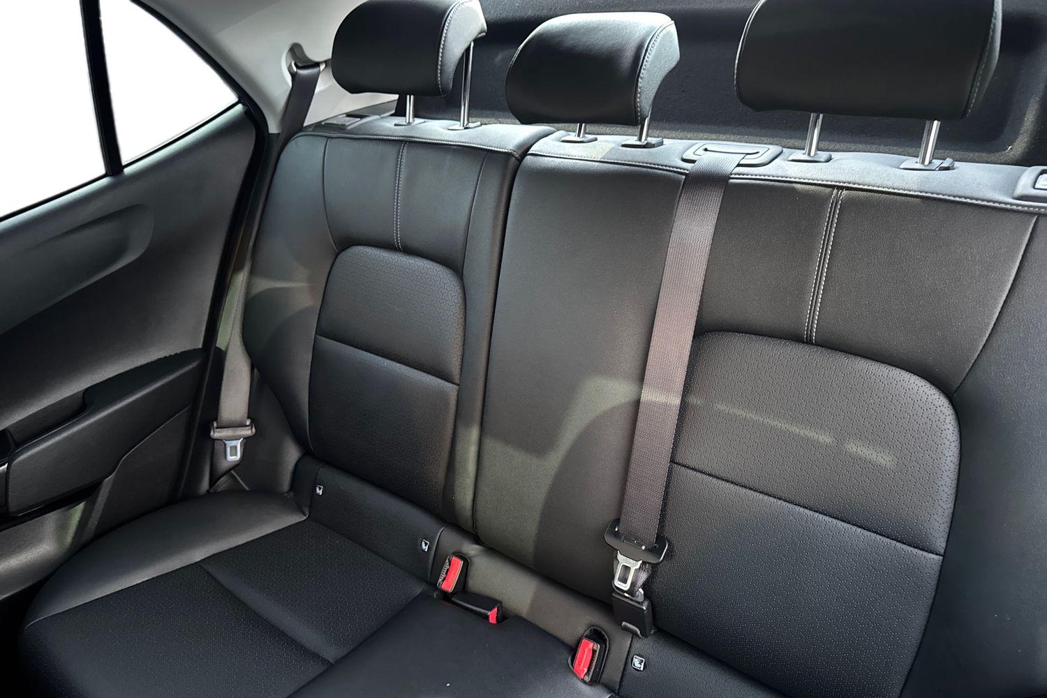 Used Kia Picanto 2024 for sale - 76870776: Photo 23