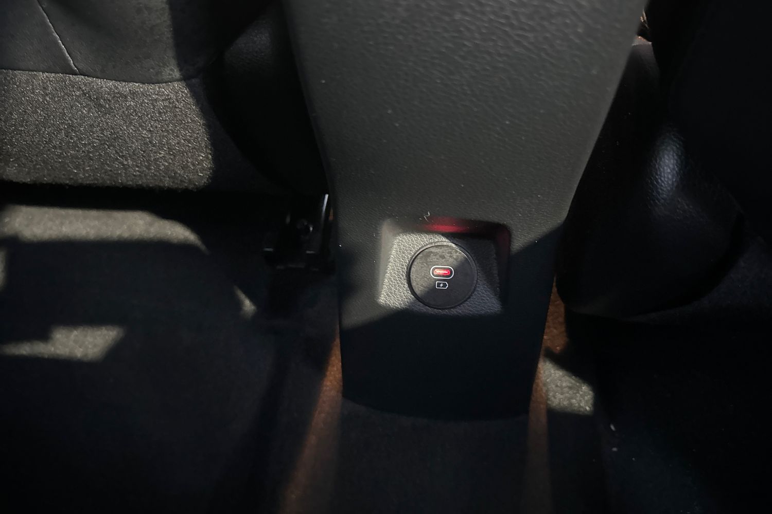 Used Kia Picanto 2024 for sale - 76870776: Photo 28