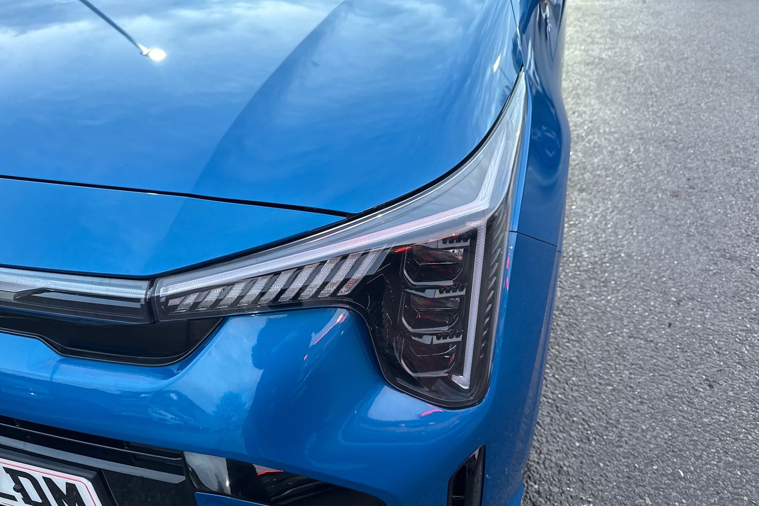 Used Kia Picanto 2024 for sale - 76870776: Photo 30