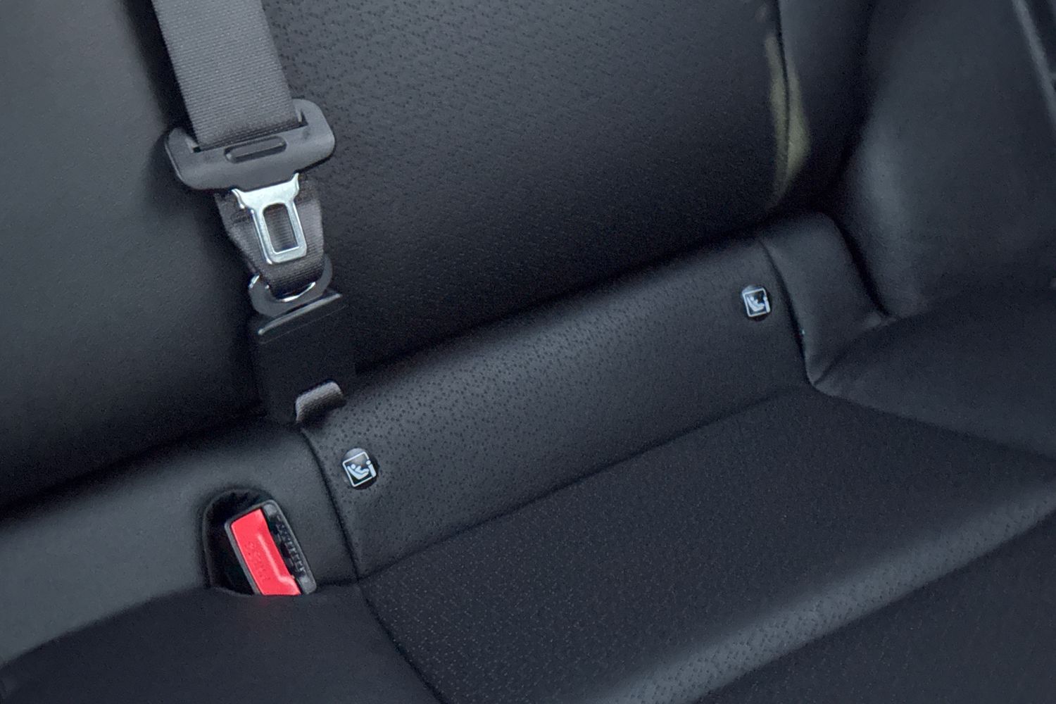 Used Kia Picanto 2024 for sale - 76870776: Photo 32