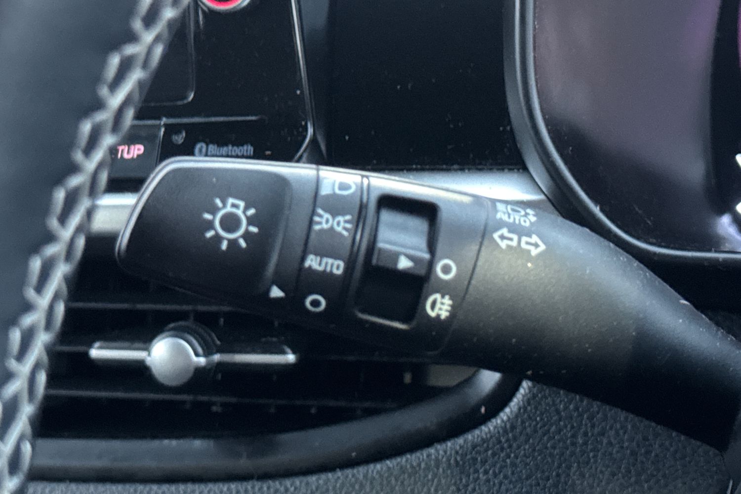 Used Kia Picanto 2024 for sale - 76870776: Photo 33