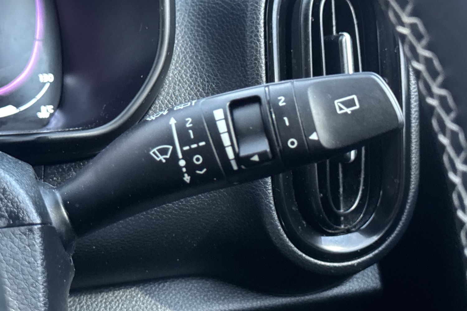 Used Kia Picanto 2024 for sale - 76870776: Photo 34