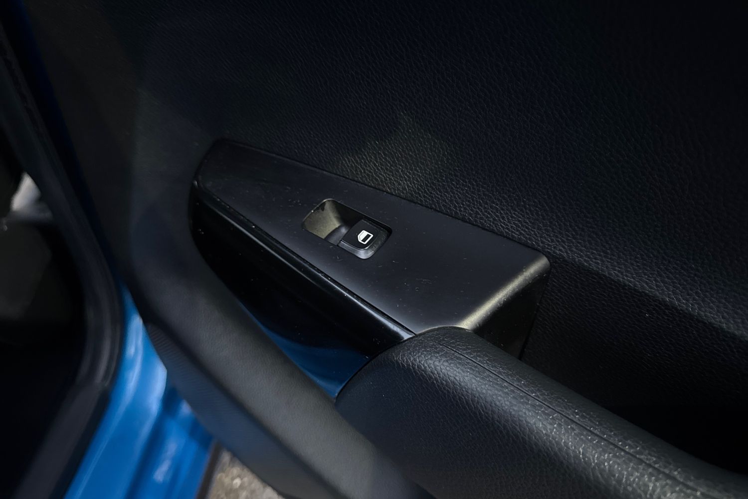 Used Kia Picanto 2024 for sale - 76870776: Photo 35