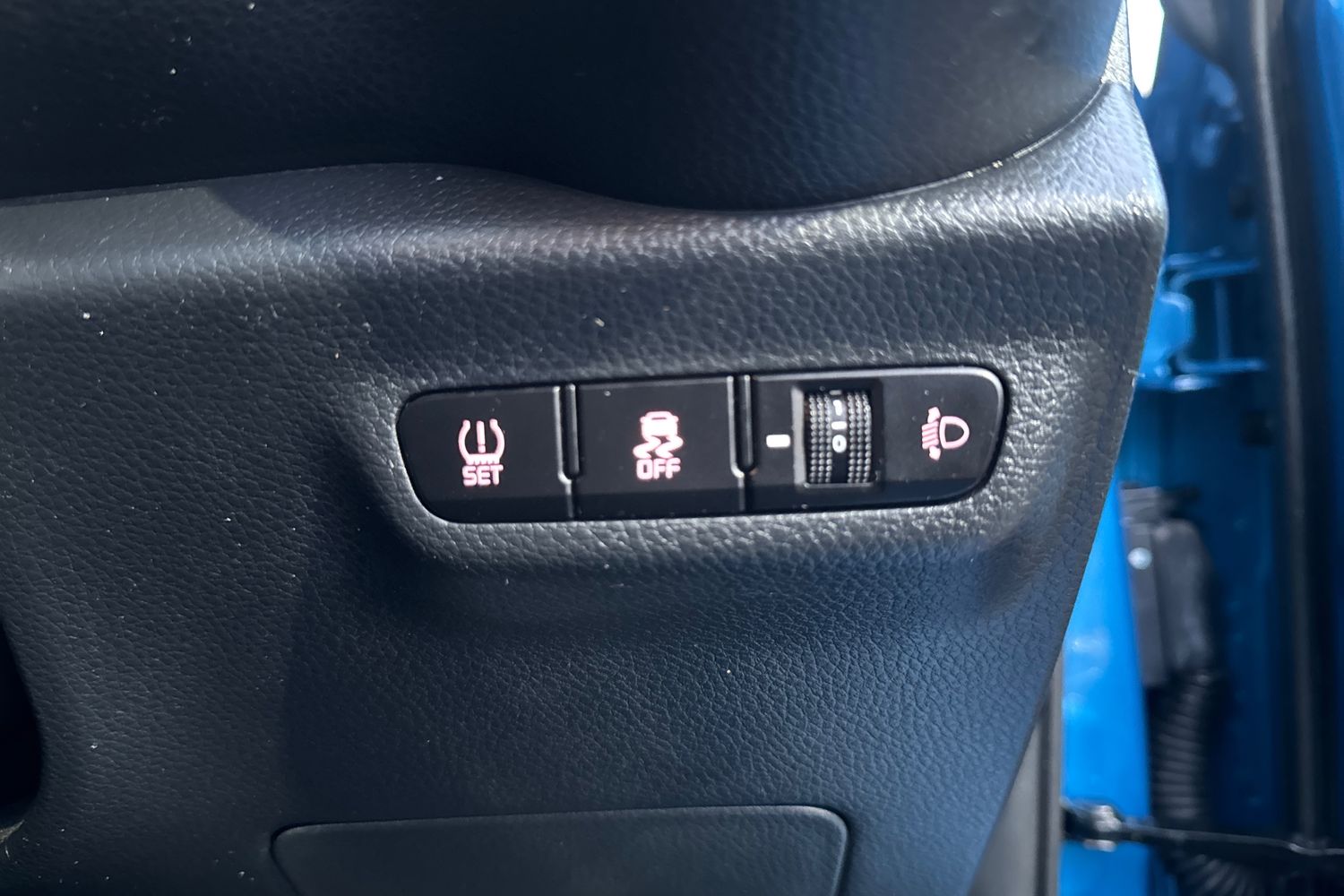 Used Kia Picanto 2024 for sale - 76870776: Photo 36