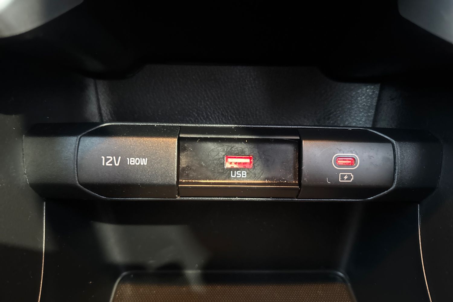 Used Kia Picanto 2024 for sale - 76870776: Photo 37