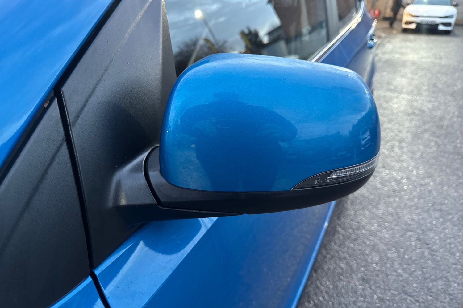 Used Kia Picanto 2024 for sale - 76870776: Photo 39