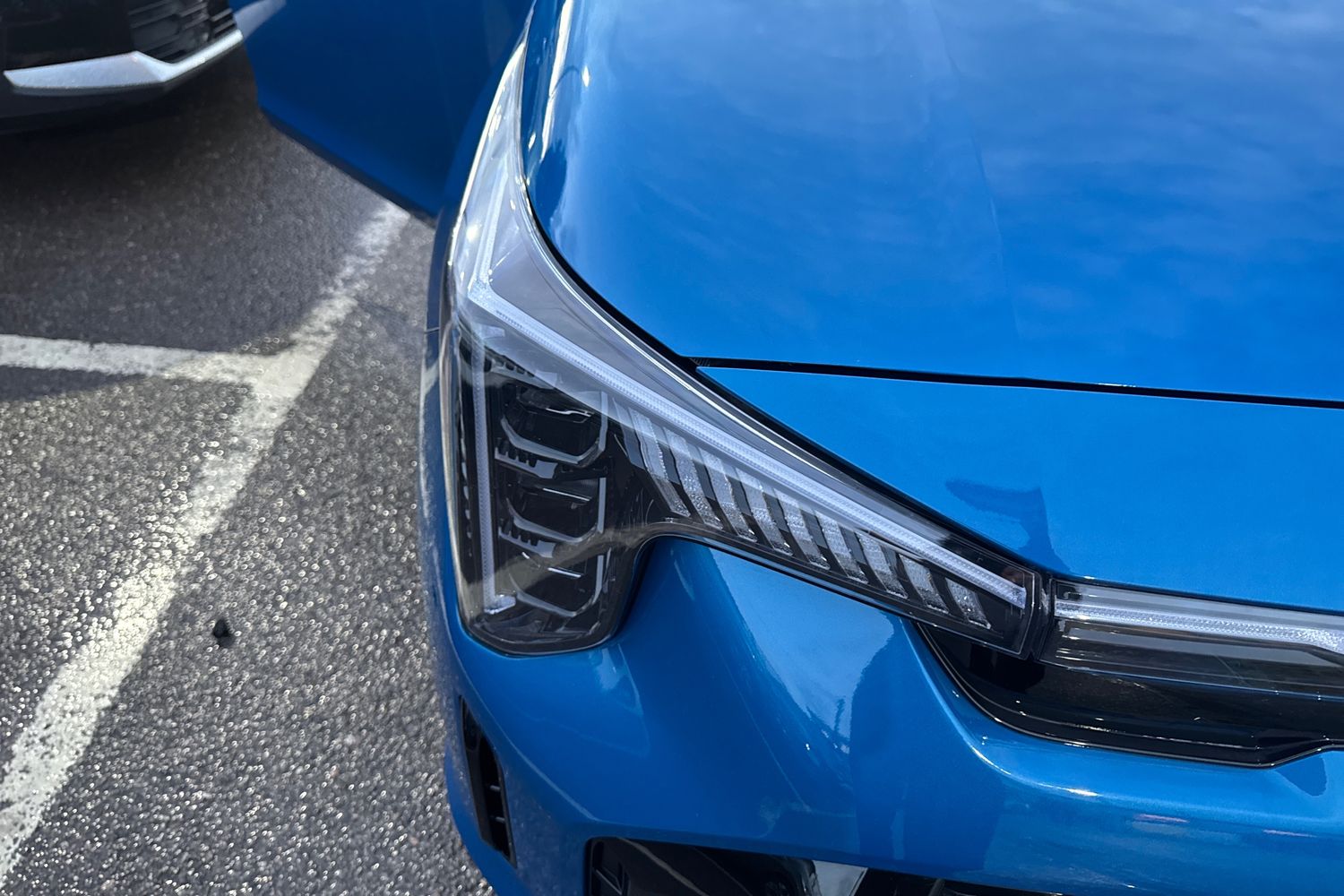 Used Kia Picanto 2024 for sale - 76870776: Photo 40