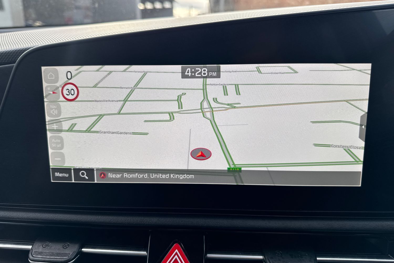 Used Kia Niro 2025 for sale - 76871712: Photo 18