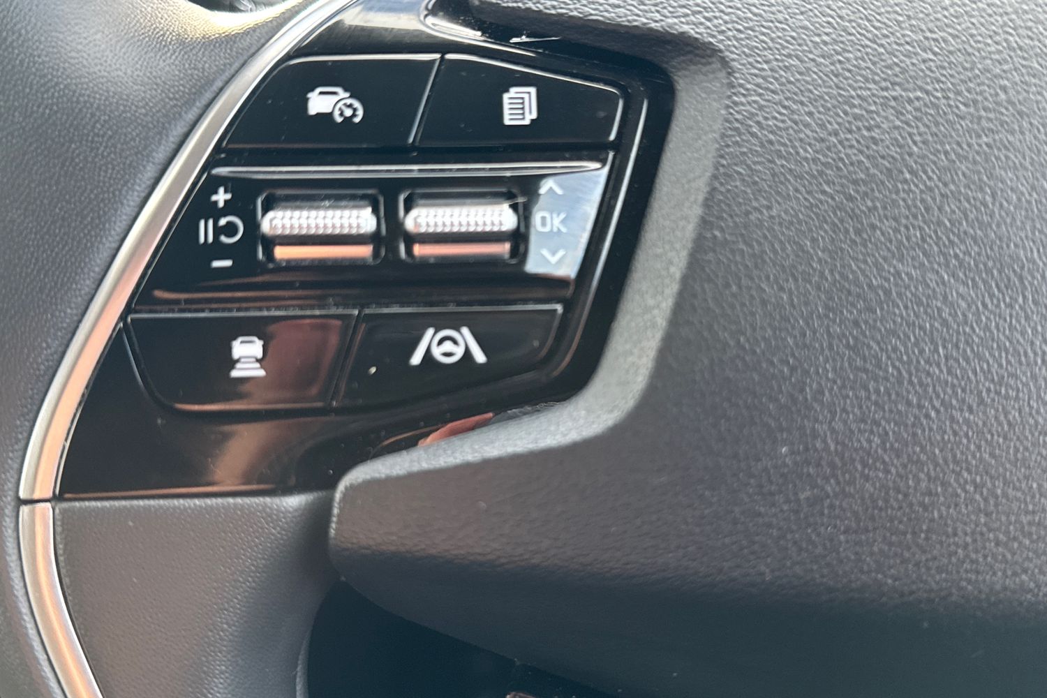 Used Kia Niro 2025 for sale - 76871712: Photo 21