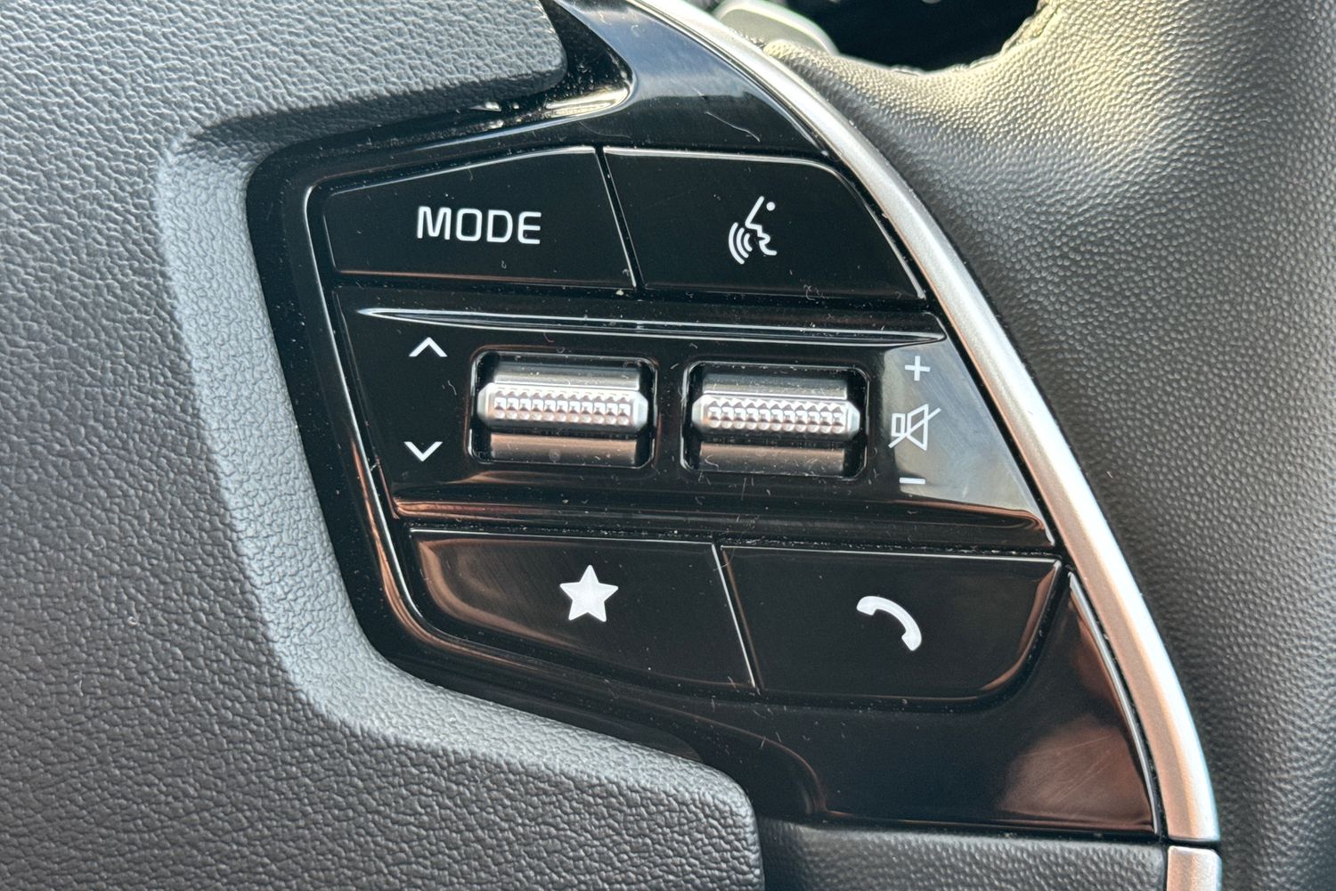 Used Kia Niro 2025 for sale - 76871712: Photo 22