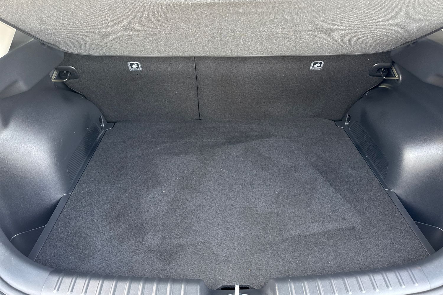 Used Kia Niro 2025 for sale - 76871712: Photo 24