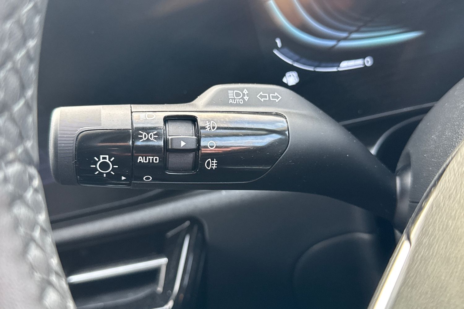 Used Kia Niro 2025 for sale - 76871712: Photo 25