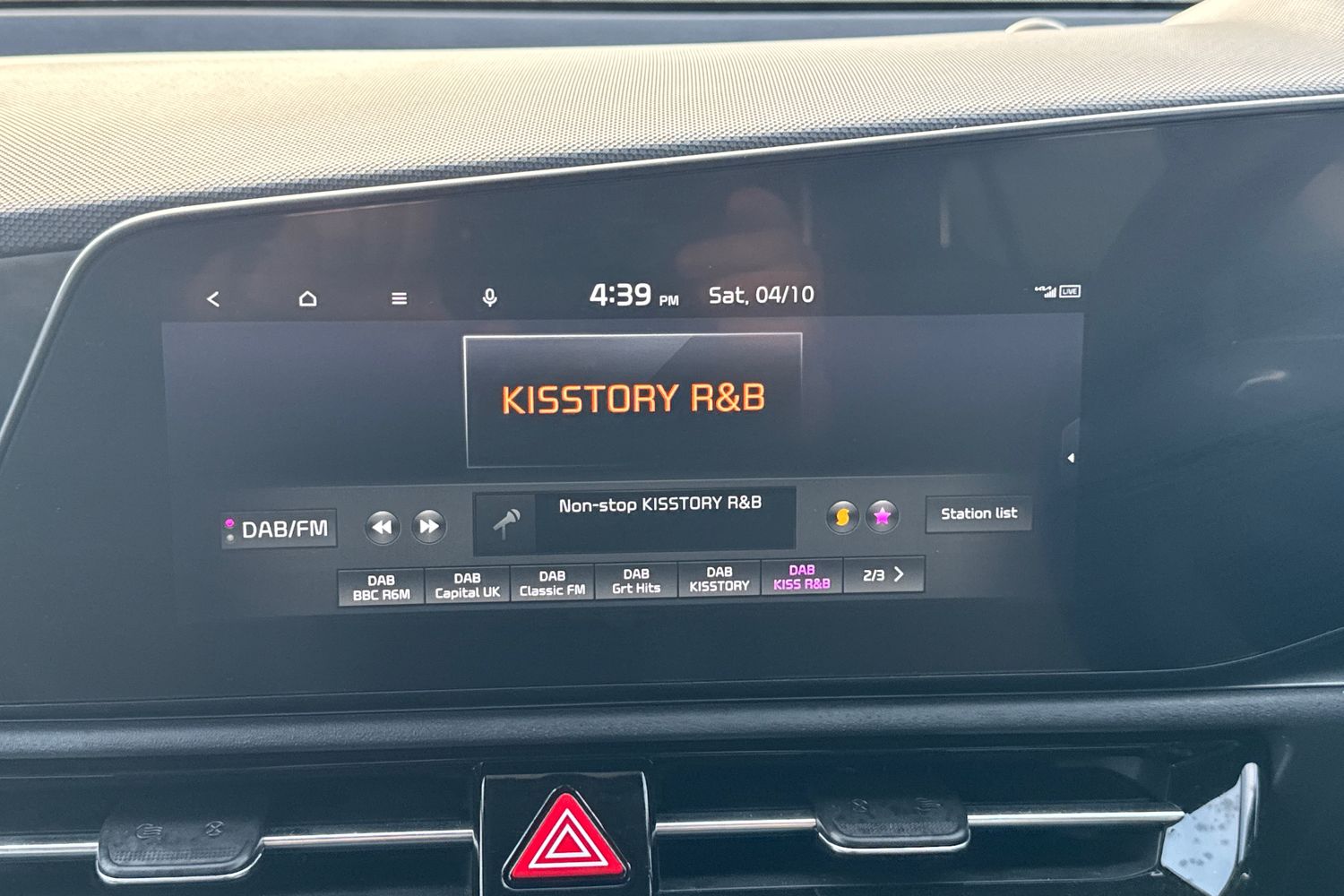 Used Kia Niro 2025 for sale - 76871712: Photo 28