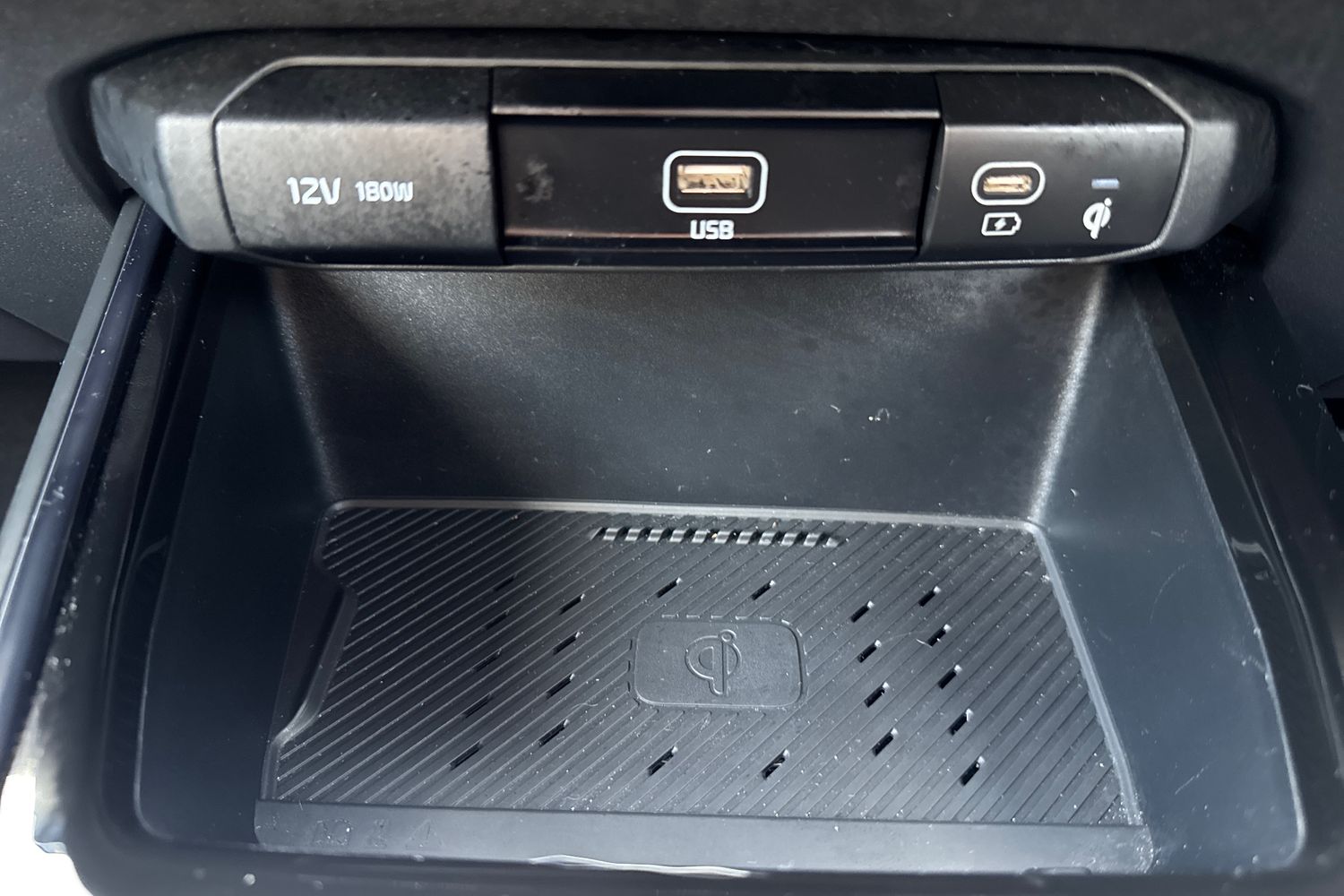 Used Kia Niro 2025 for sale - 76871712: Photo 29