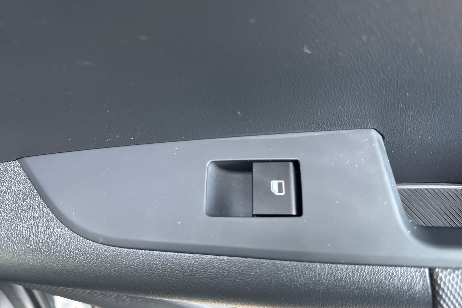 Used Kia Niro 2025 for sale - 76871712: Photo 32