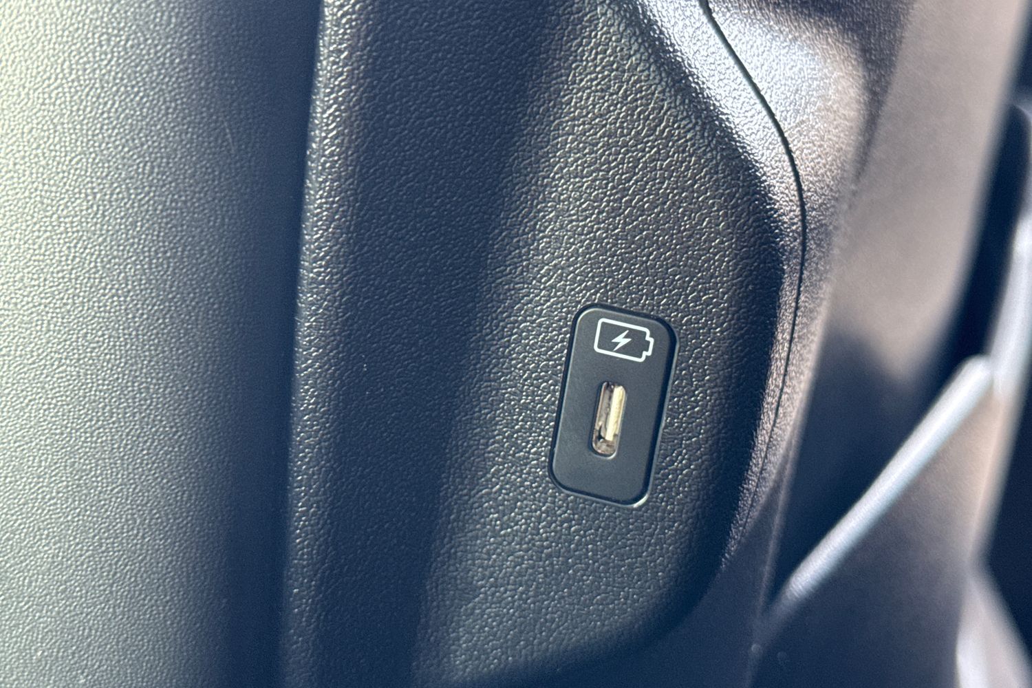 Used Kia Niro 2025 for sale - 76871712: Photo 34