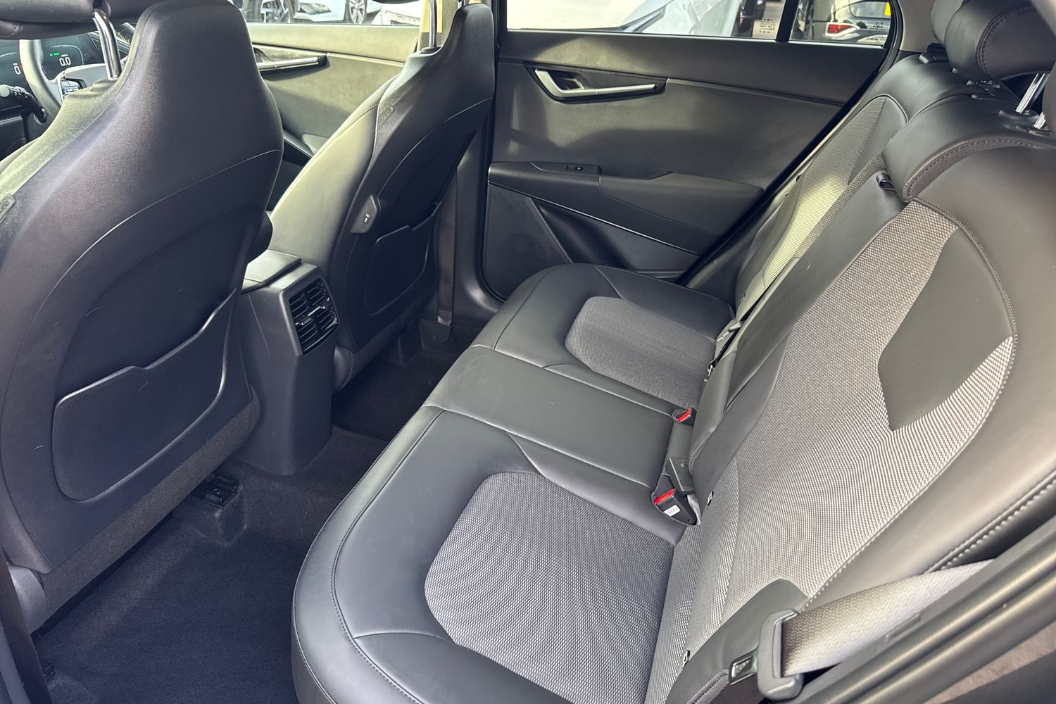 Used Kia Niro 2025 for sale - 76871712: Photo 36