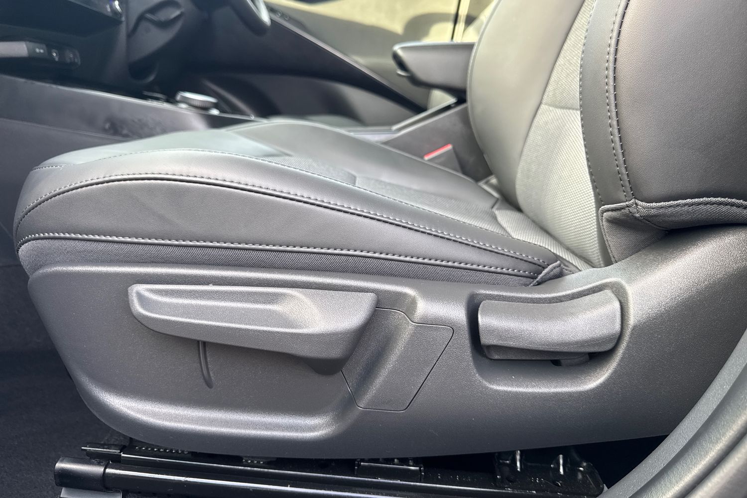 Used Kia Niro 2025 for sale - 76871712: Photo 37