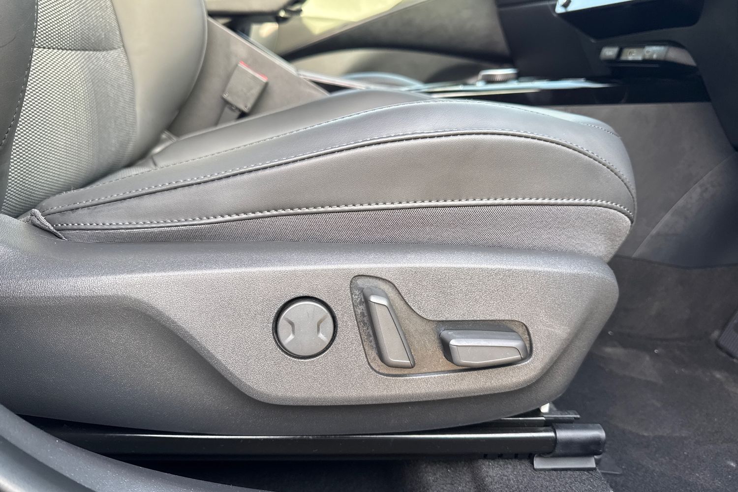 Used Kia Niro 2025 for sale - 76871712: Photo 38