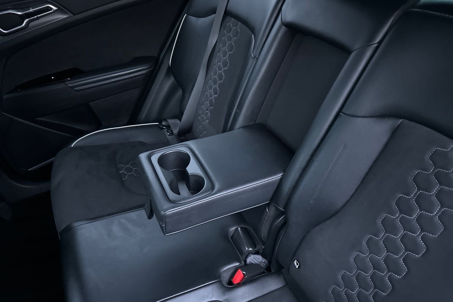 Used Kia Sportage 2023 for sale - 76869644: Photo 25