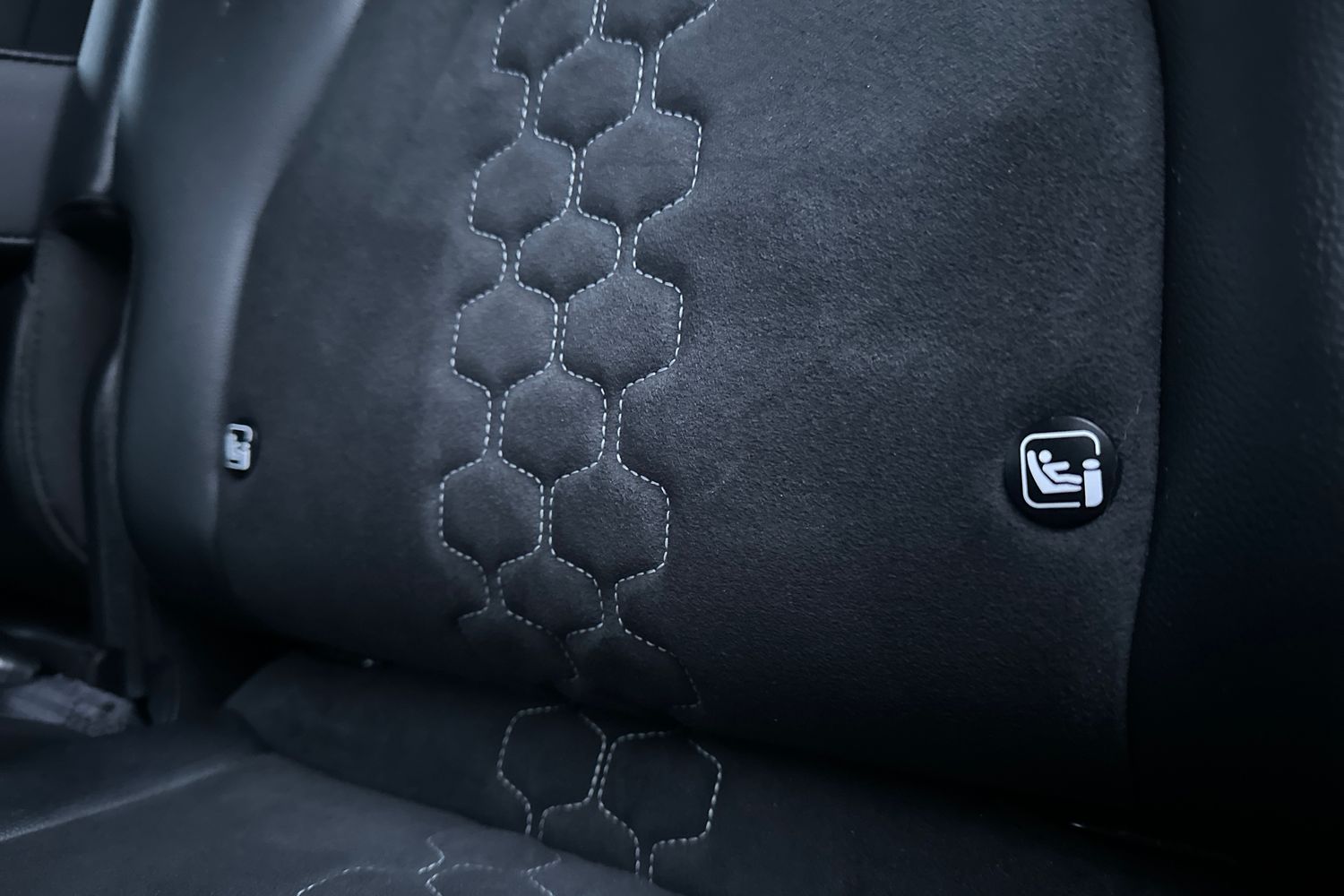 Used Kia Sportage 2023 for sale - 76869644: Photo 26