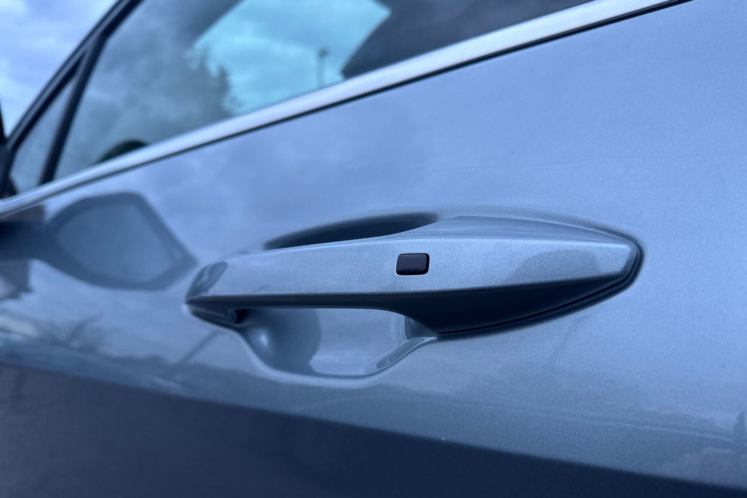 Used Kia Sportage 2023 for sale - 76869644: Photo 27