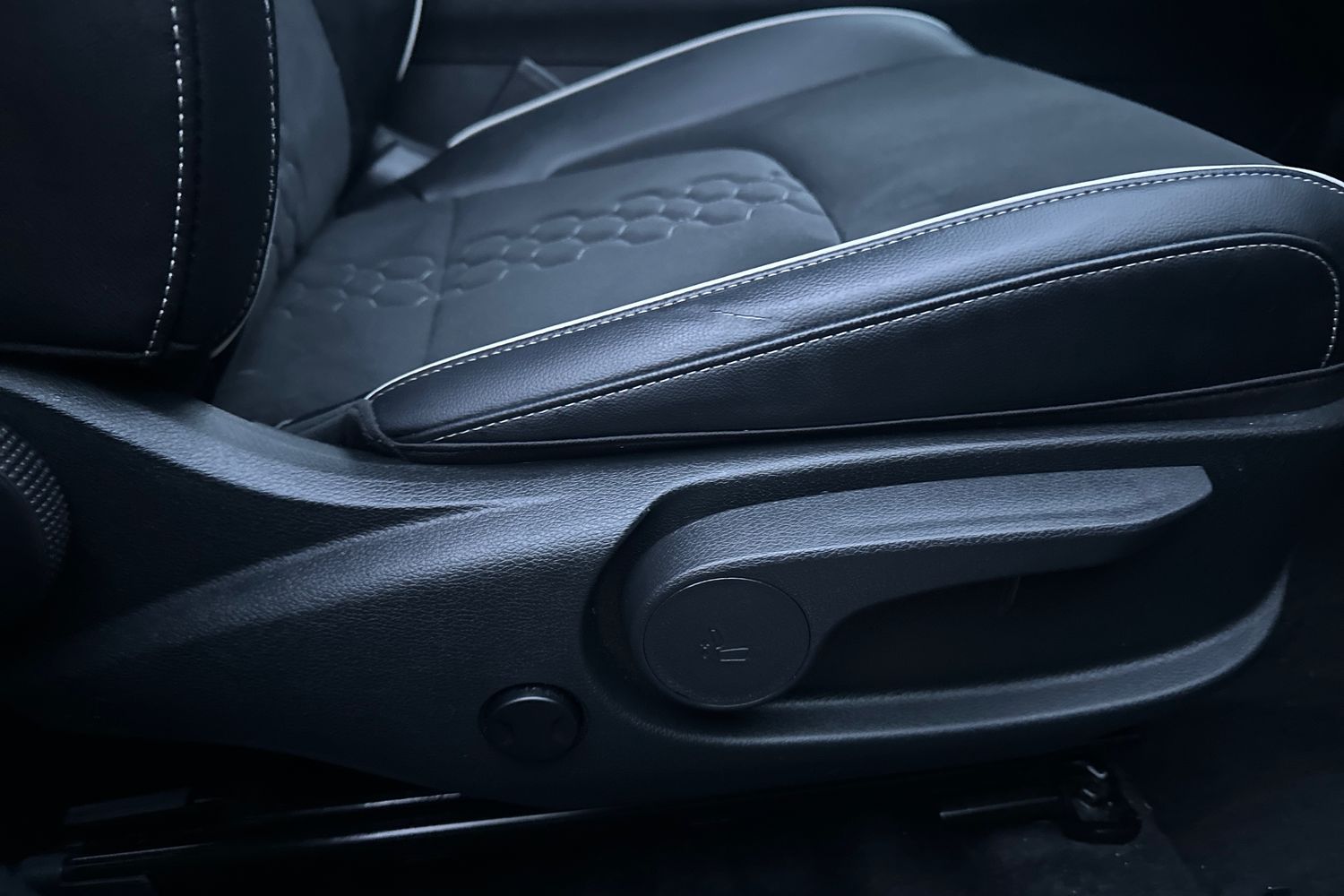 Used Kia Sportage 2023 for sale - 76869644: Photo 30