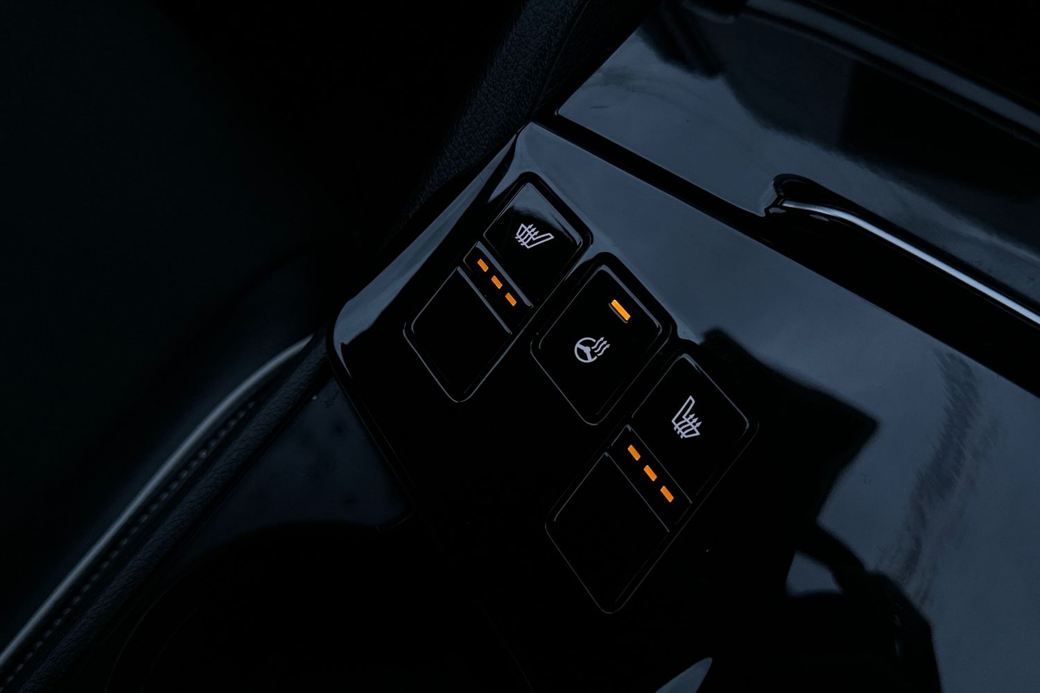 Used Kia Sportage 2023 for sale - 76869644: Photo 34