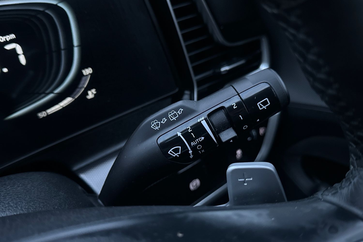 Used Kia Sportage 2023 for sale - 76869644: Photo 35