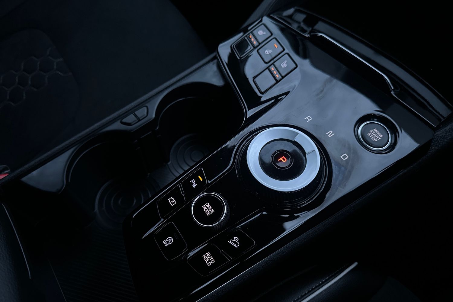 Used Kia Sportage 2023 for sale - 76869644: Photo 37