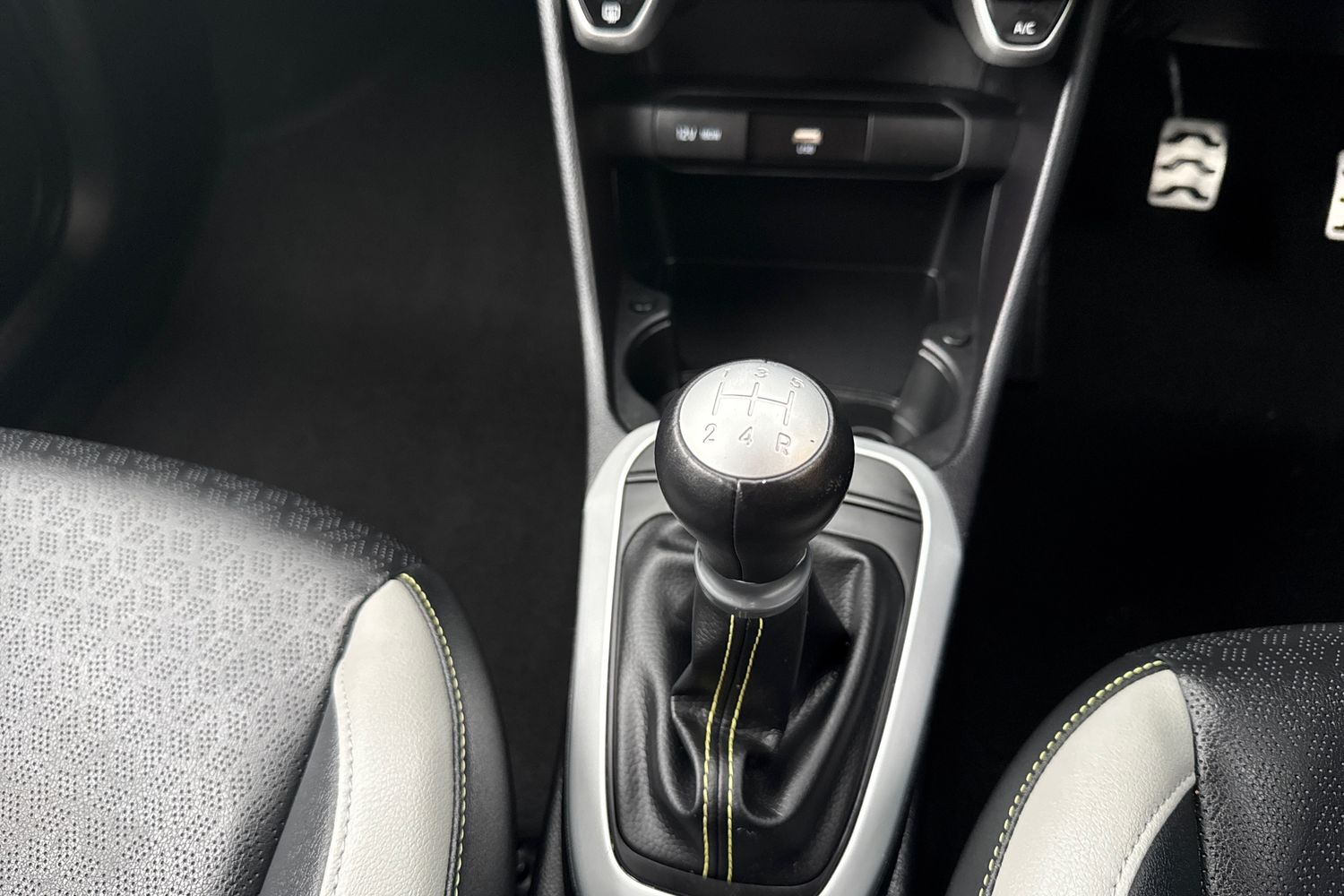 Used Kia Picanto 2023 for sale - 76874491: Photo 14