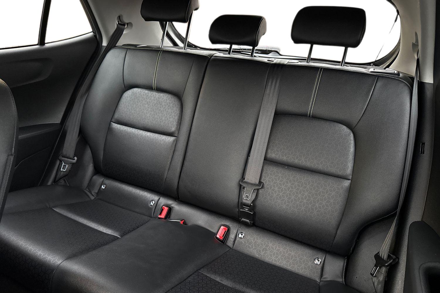 Used Kia Picanto 2023 for sale - 76874491: Photo 23