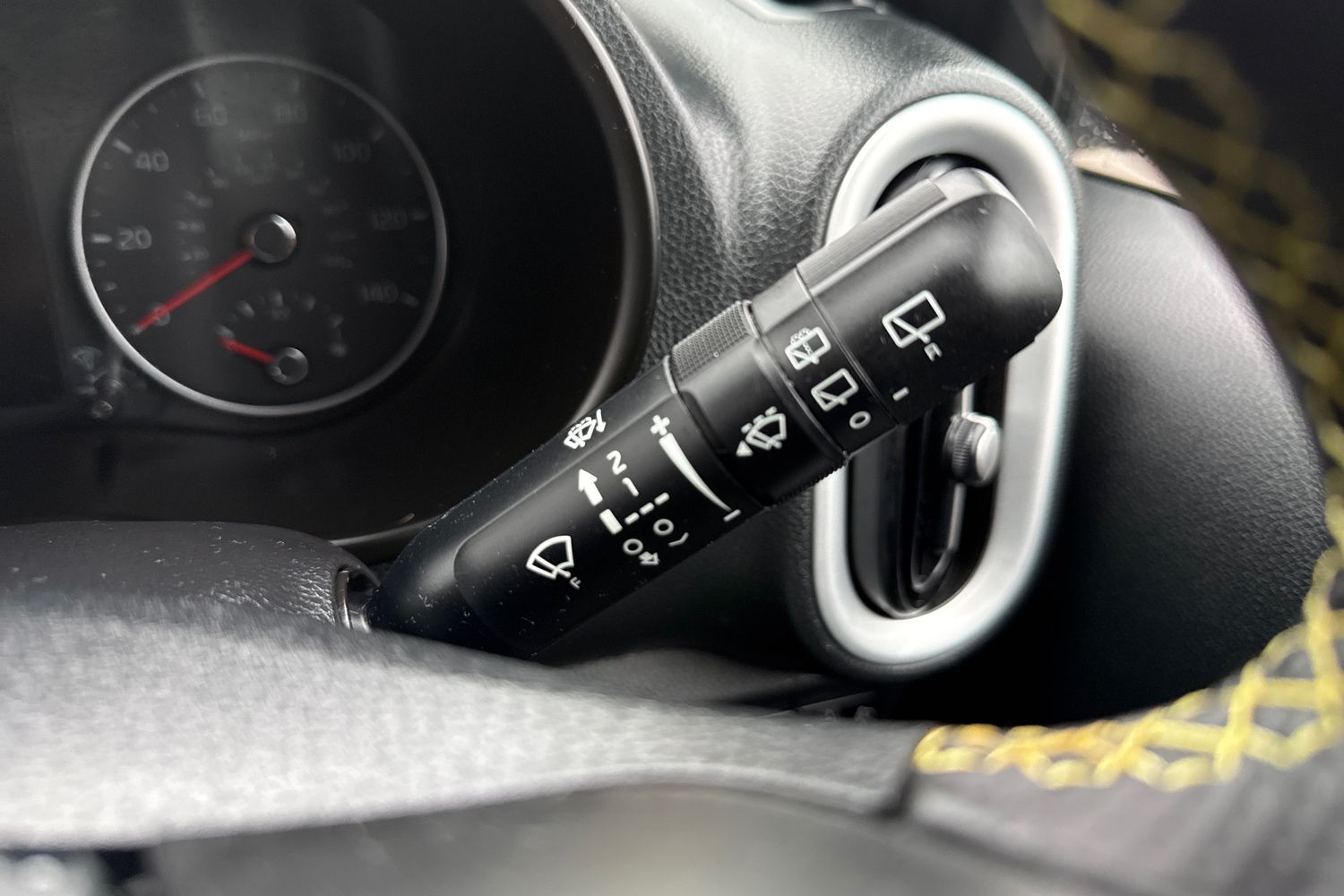 Used Kia Picanto 2023 for sale - 76874491: Photo 26