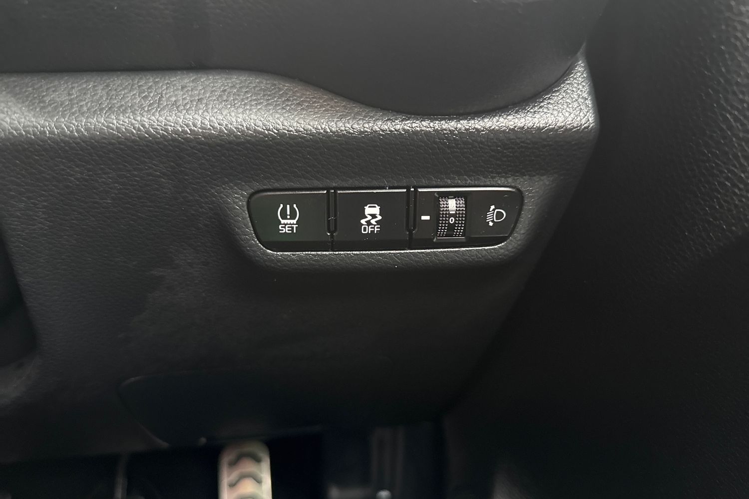 Used Kia Picanto 2023 for sale - 76874491: Photo 27