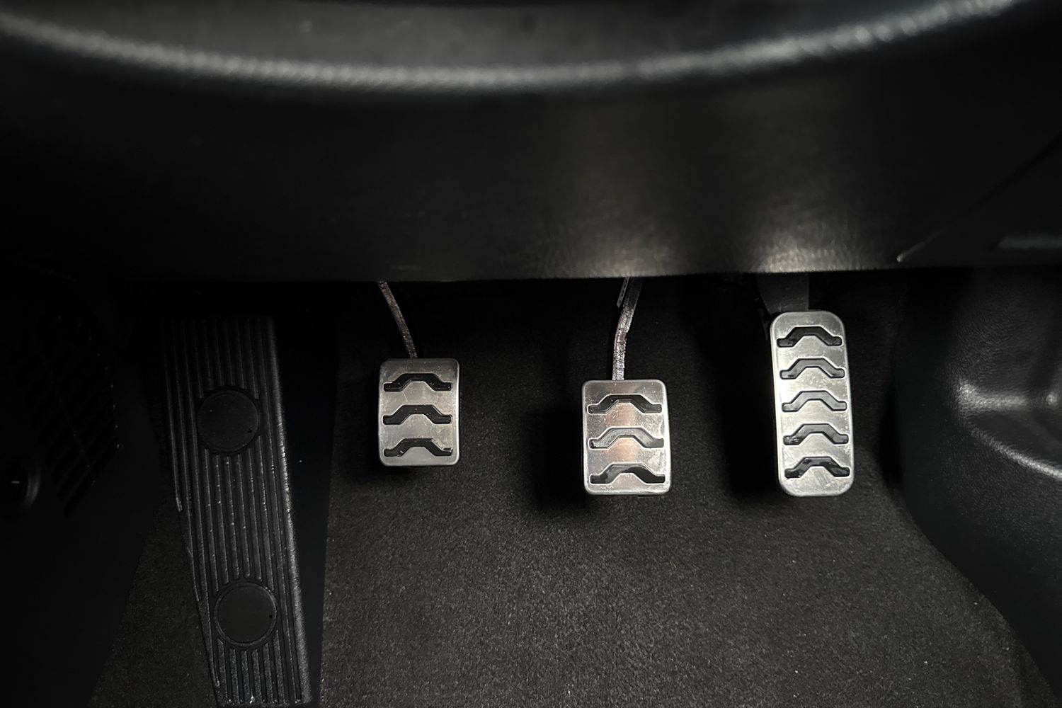 Used Kia Picanto 2023 for sale - 76874491: Photo 28