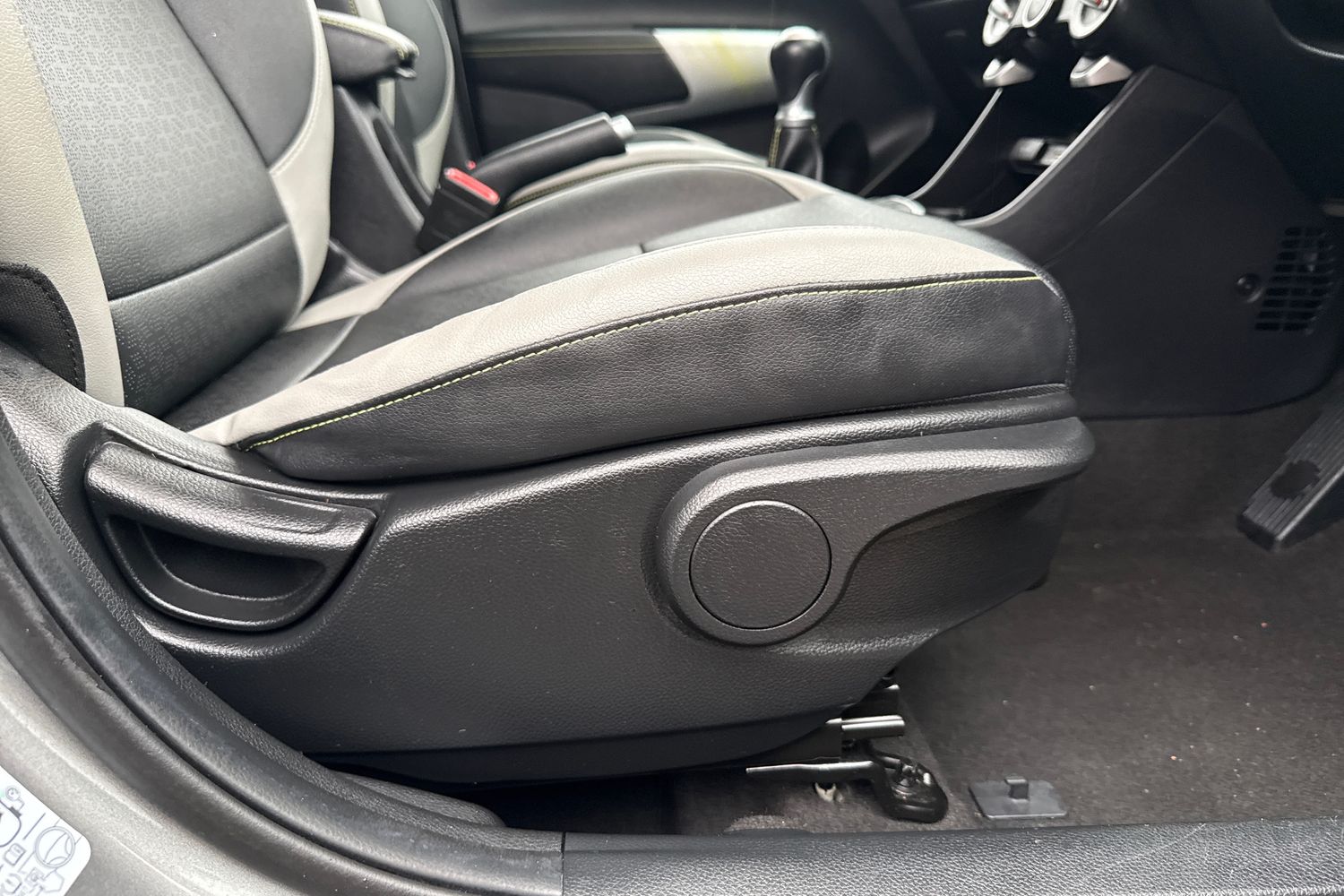 Used Kia Picanto 2023 for sale - 76874491: Photo 30