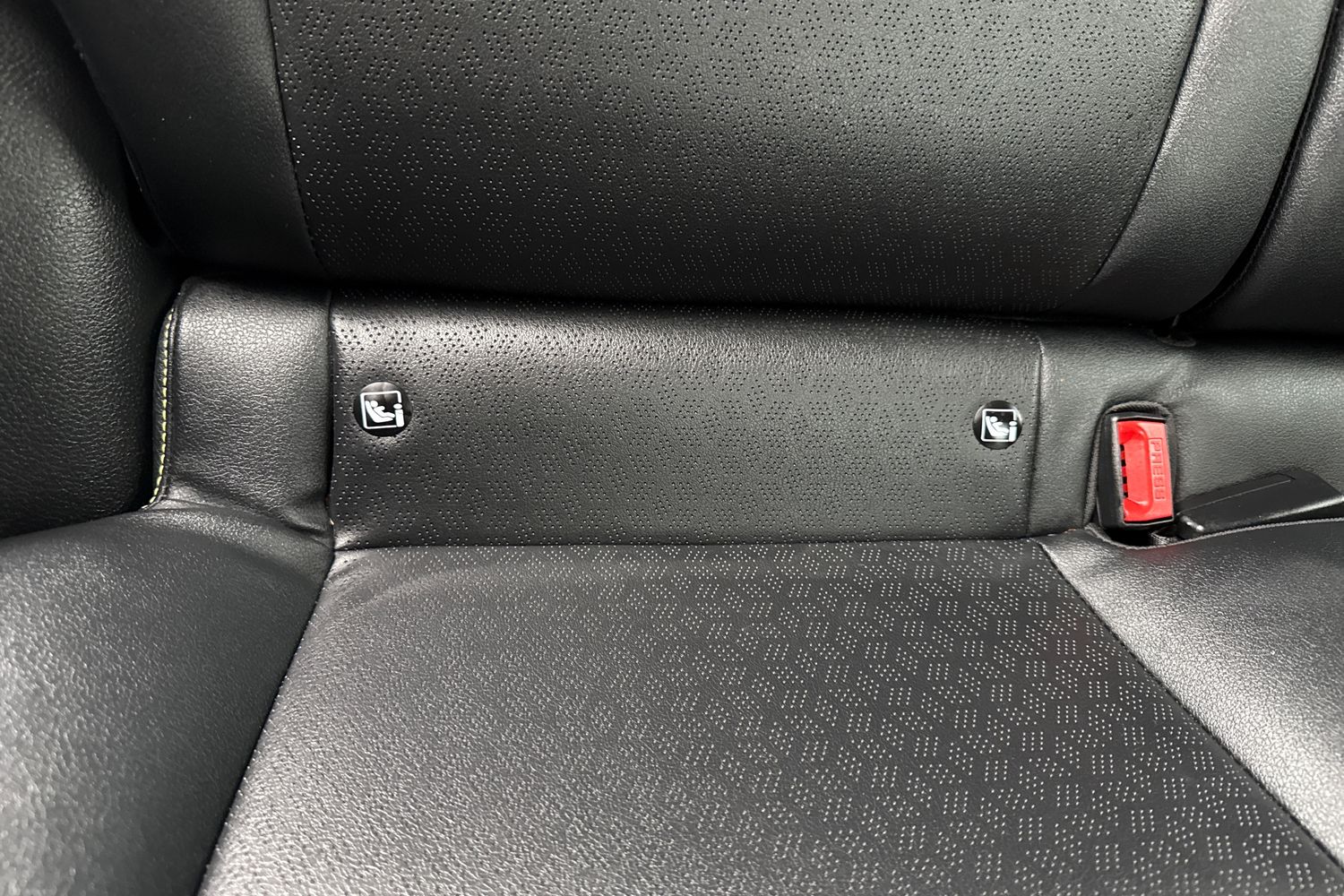 Used Kia Picanto 2023 for sale - 76874491: Photo 31