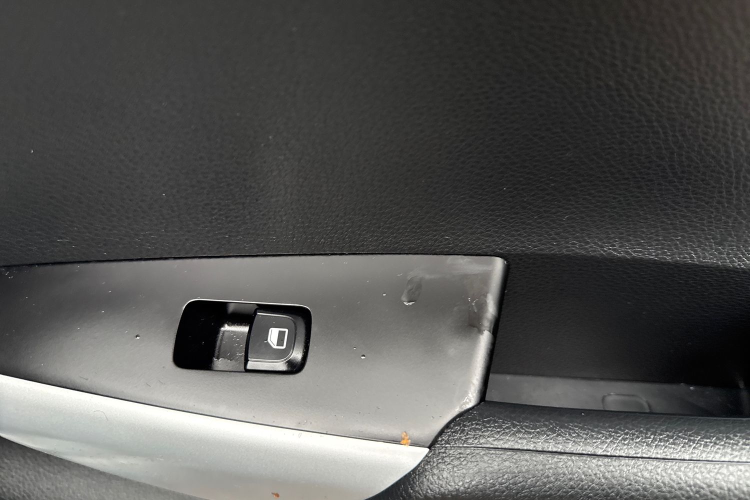 Used Kia Picanto 2023 for sale - 76874491: Photo 32