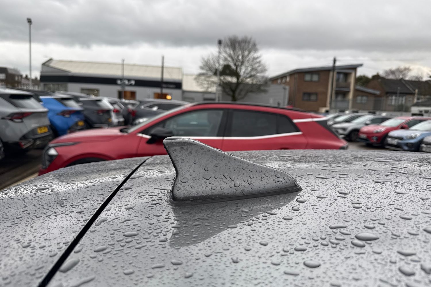 Used Kia Picanto 2023 for sale - 76874491: Photo 33