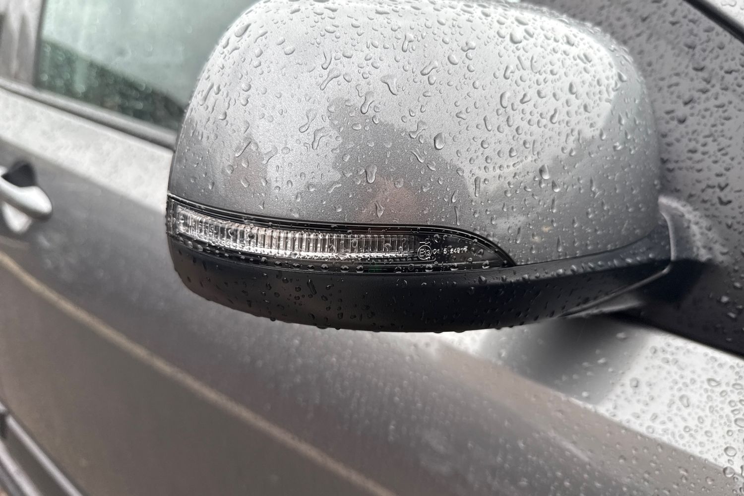 Used Kia Picanto 2023 for sale - 76874491: Photo 34