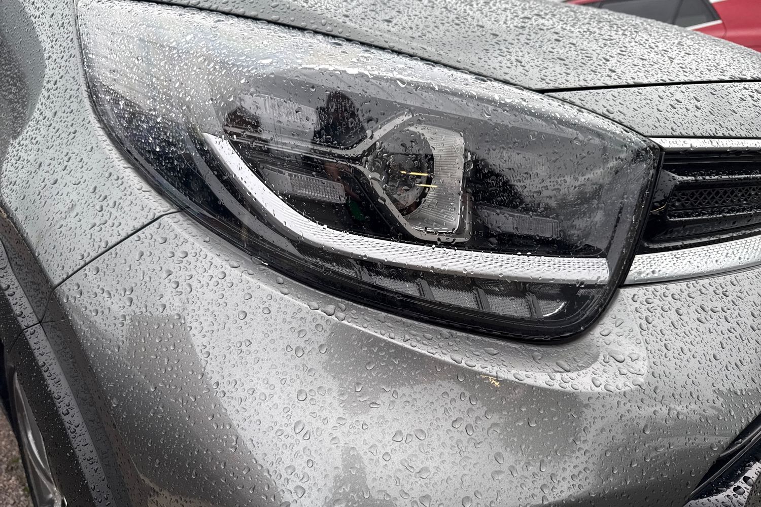 Used Kia Picanto 2023 for sale - 76874491: Photo 35