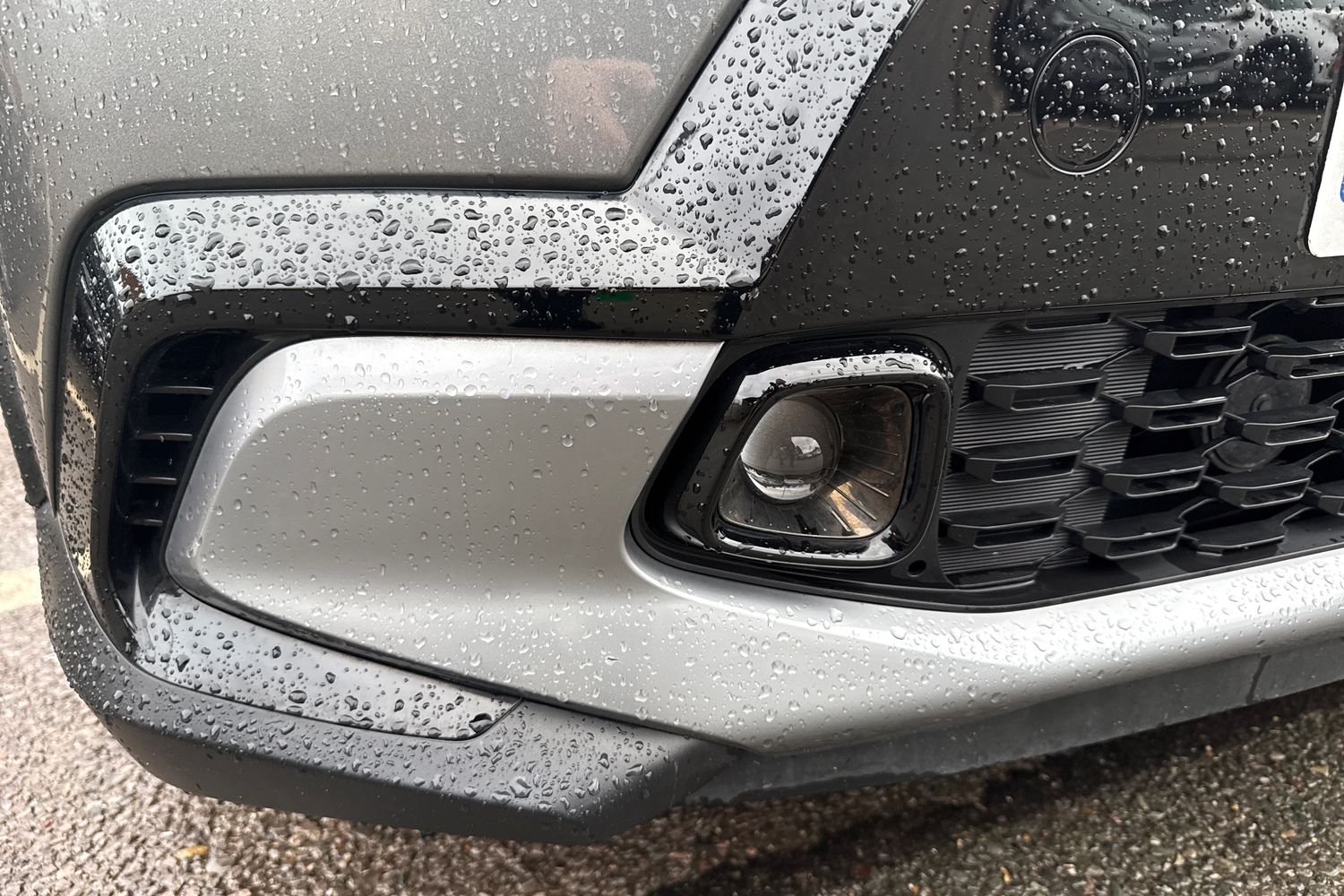 Used Kia Picanto 2023 for sale - 76874491: Photo 36