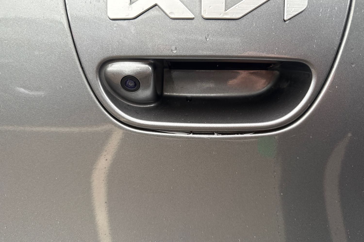 Used Kia Picanto 2023 for sale - 76874491: Photo 39