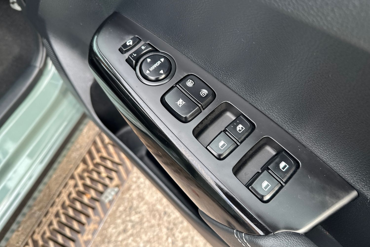 Used Kia Picanto 2025 for sale - 76871528: Photo 16