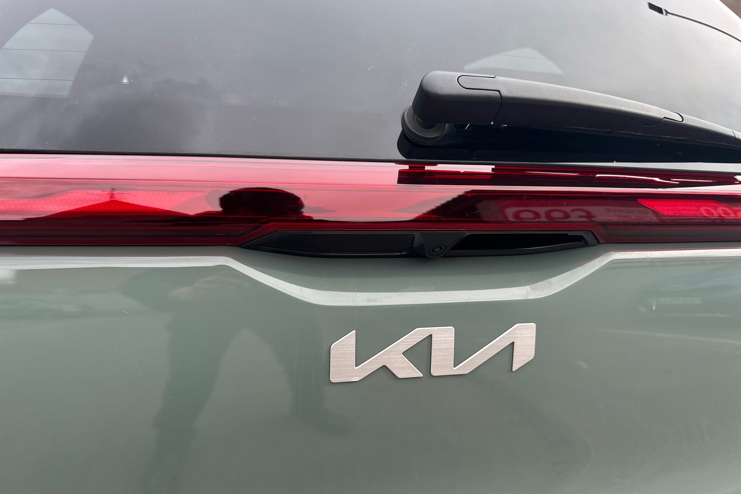 Used Kia Picanto 2025 for sale - 76871528: Photo 30