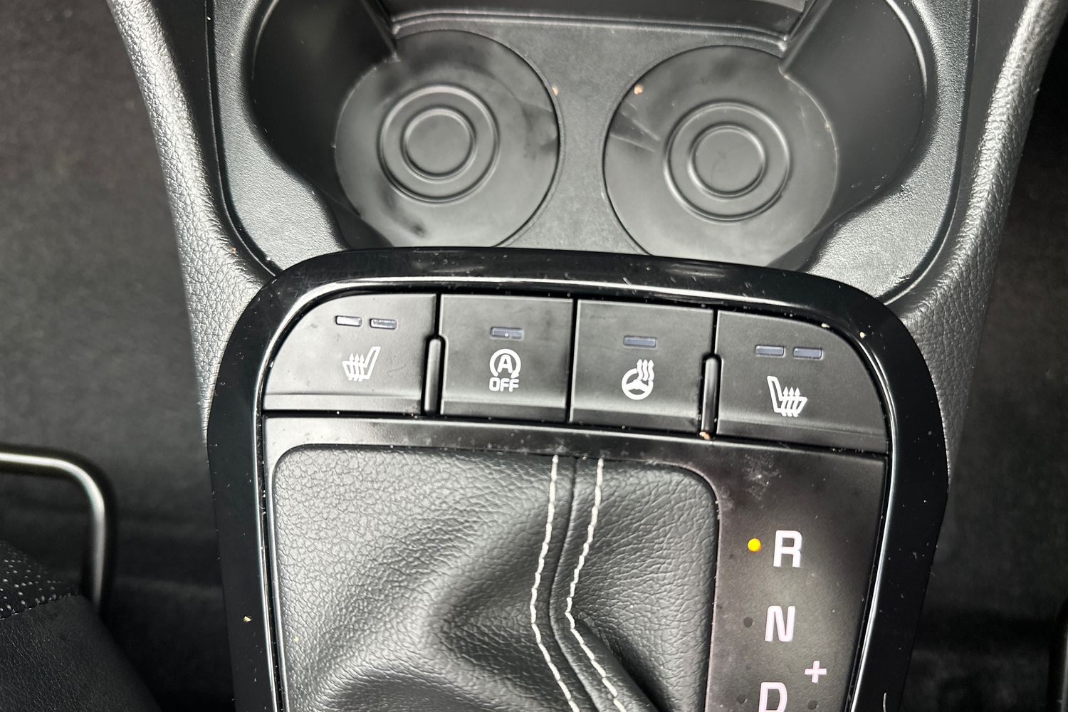 Used Kia Picanto 2025 for sale - 76871528: Photo 38