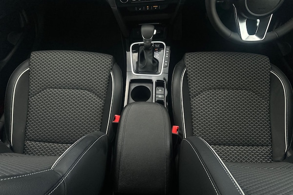 Used Kia Ceed 2025 for sale - 76044270: Photo 14