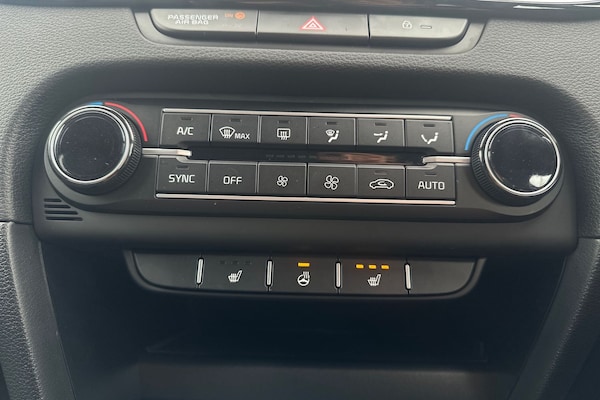 Used Kia Ceed 2025 for sale - 76044270: Photo 15